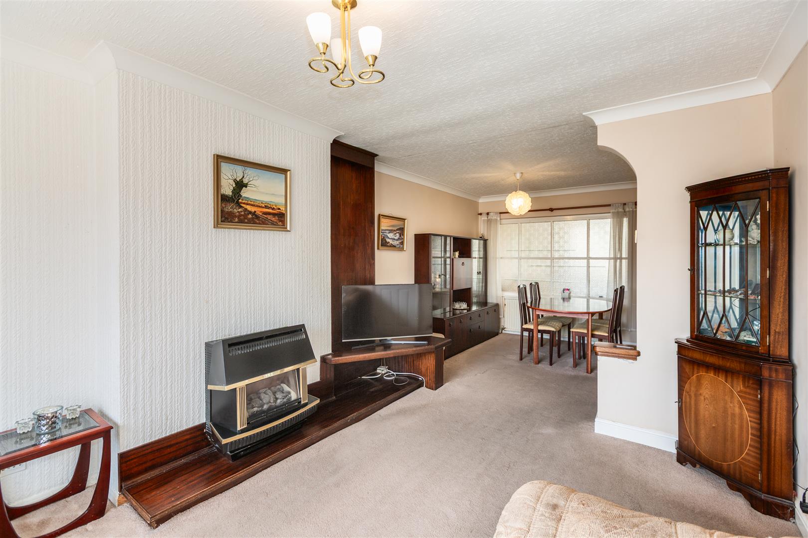 Vicarage Lane, Cwmdu, Swansea, SA5 8EU